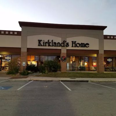 Kirkland's Home