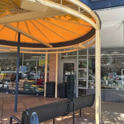 Sunset & Co. | Home. Hardware. Gifts.