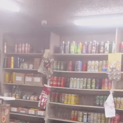 Casa Guajardo