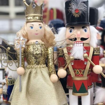 Hobby Lobby