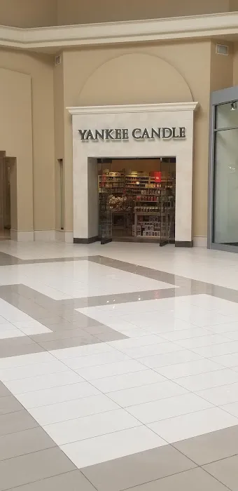 Yankee Candle 0