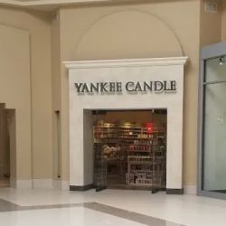 Yankee Candle ico
