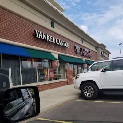 Yankee Candle