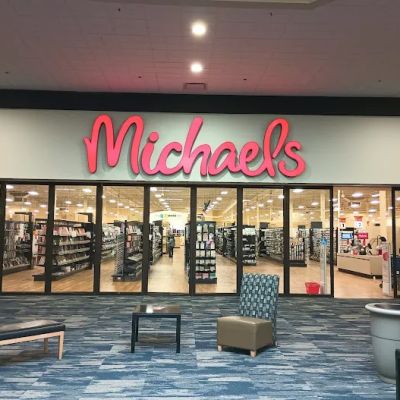 Michaels