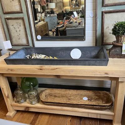 Bluffton General Store