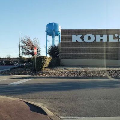 Kohl's