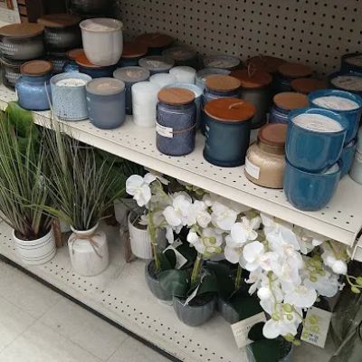 Big Lots