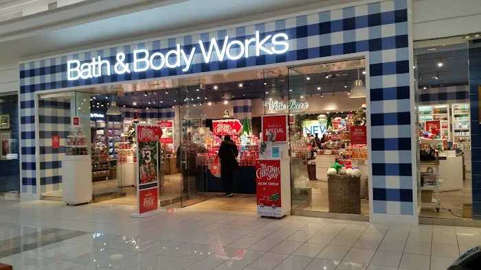 Bath & Body Works 2