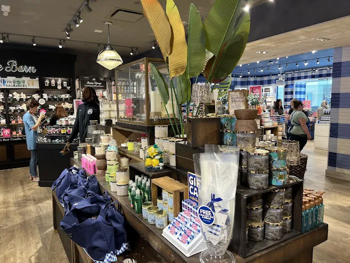 Bath & Body Works 1