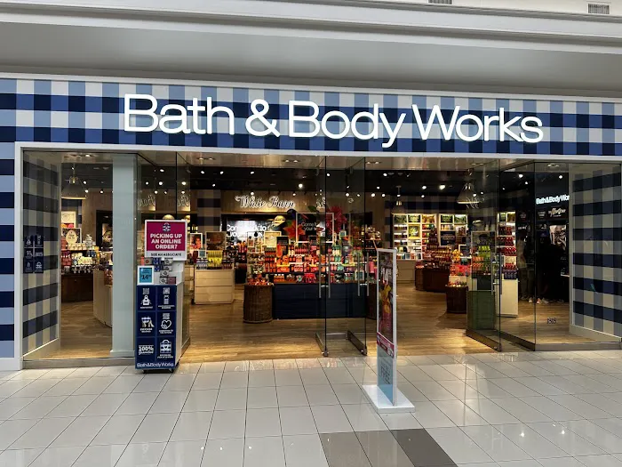 Bath & Body Works 0