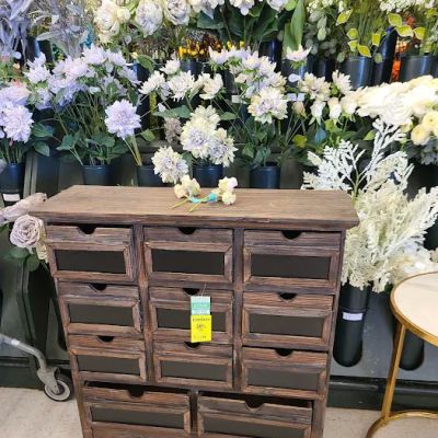 Hobby Lobby