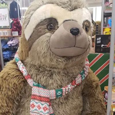 Kohl's