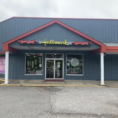 Mimi's Hallmark & Gifts