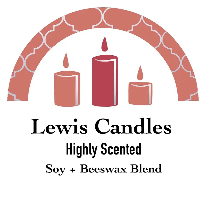 Lewis Candle Company 1