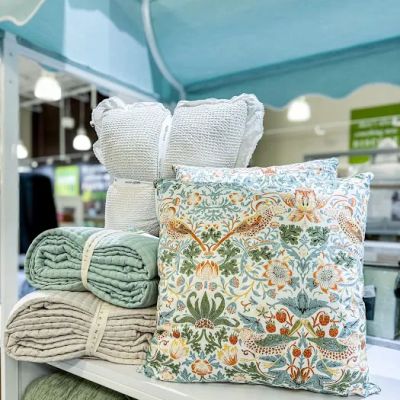 Homesense