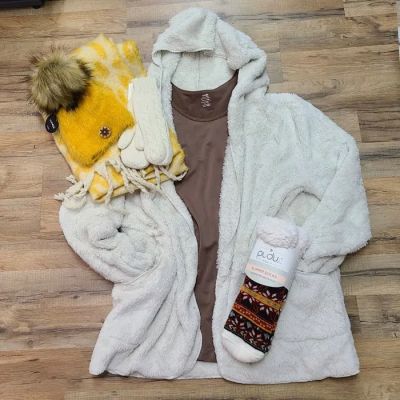 Lulu Belle's Gifts