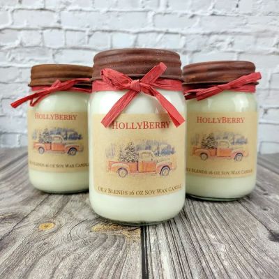 Vintage House Soap Factory