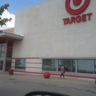 Target