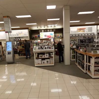 Kohl's