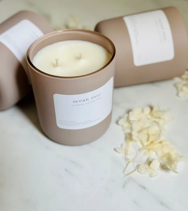 Blue House Fragrances 3