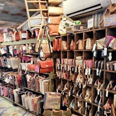 Rhonda J's Shoppe