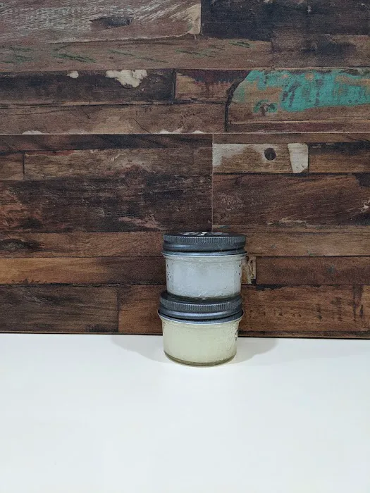 Twisted Lane Candles, LLC. 6