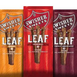 Smokey's Super Store ico