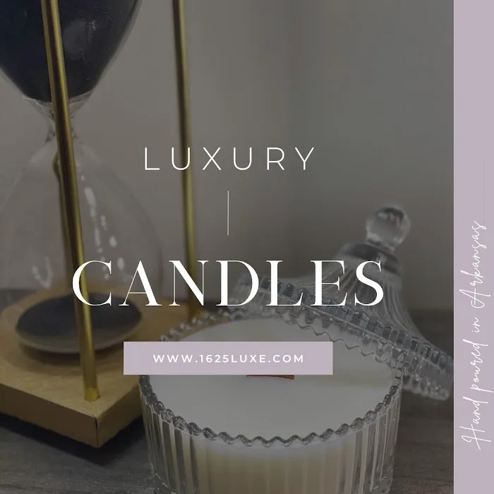 Sixteen Twenty-Five Luxe 1