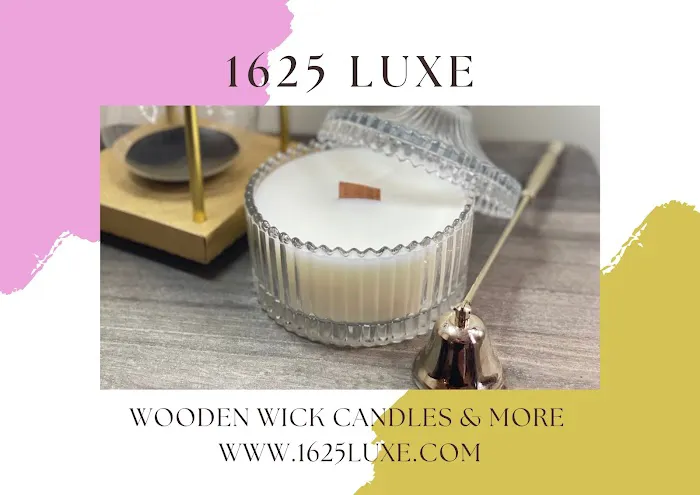 Sixteen Twenty-Five Luxe 6