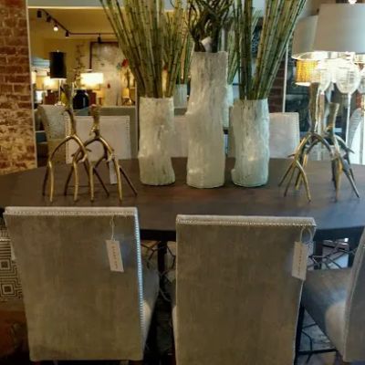 Urban Pad LLC