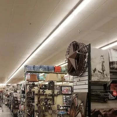Hobby Lobby