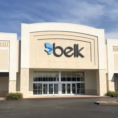 Belk