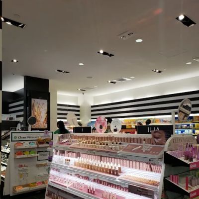 SEPHORA