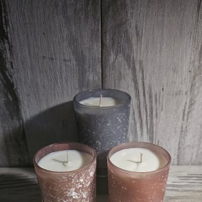 Lilah Bug's Candles & More