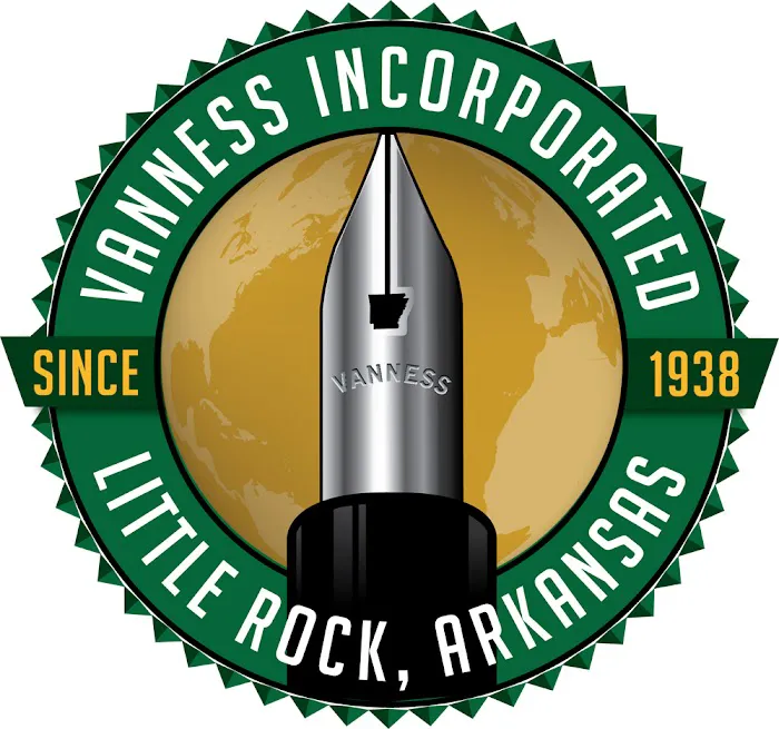 Vanness Inc. 7