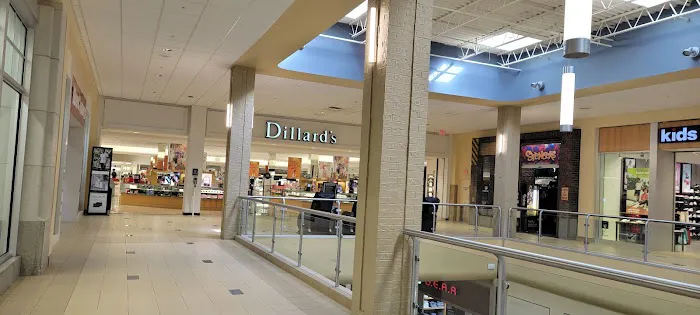 Dillard's 1