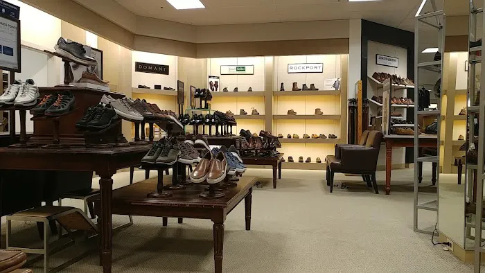 Dillard's 4