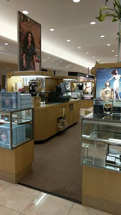Dillard's 6