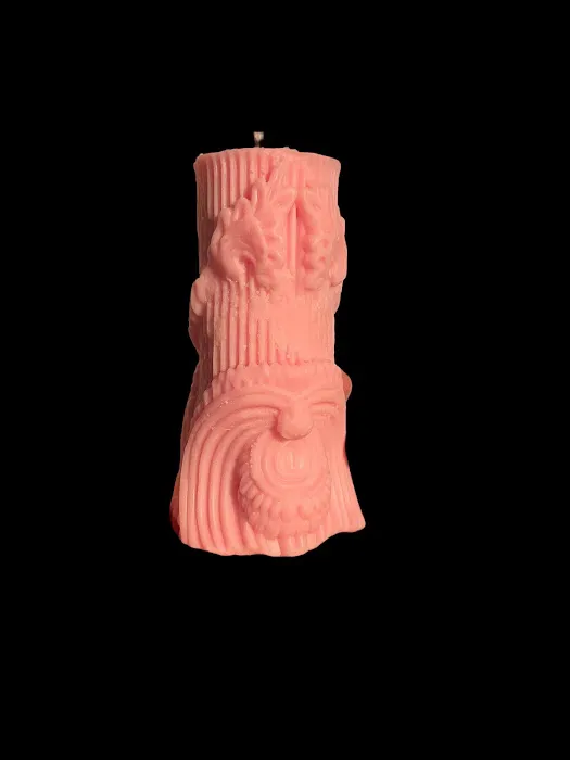 Candle Craft Enchanted, LLC 2