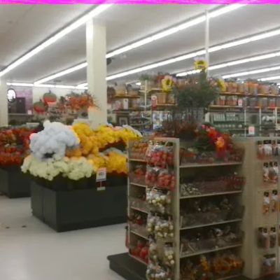 Hobby Lobby