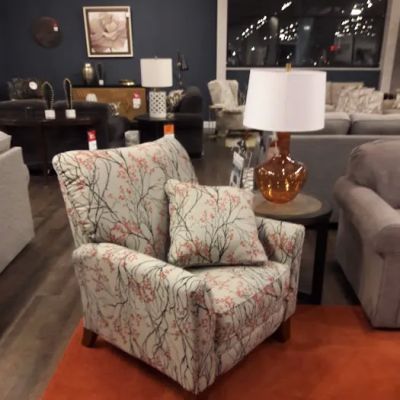 Big Sandy Superstore - Evansville