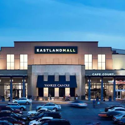 Eastland Mall