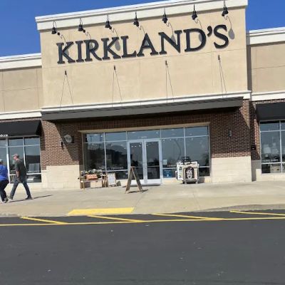 Kirkland's Home