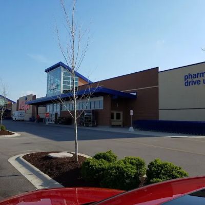 Meijer