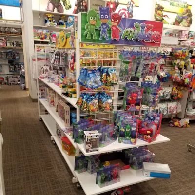 Kohl's