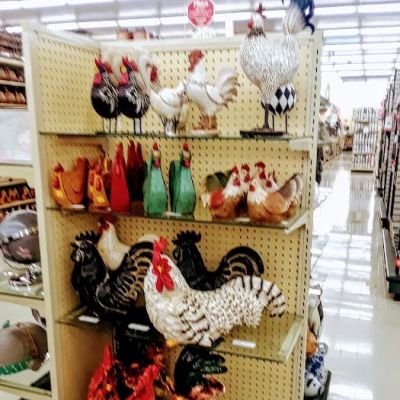 Hobby Lobby
