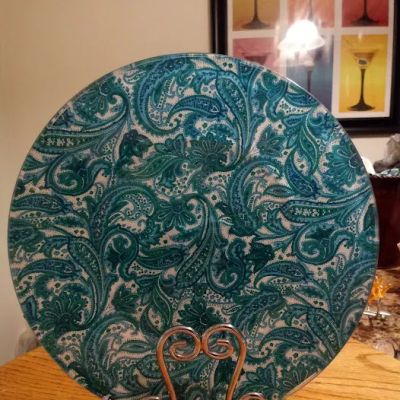 JOANN Fabric and Crafts