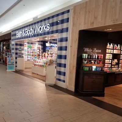 Bath & Body Works