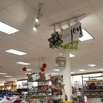 Kohl's
