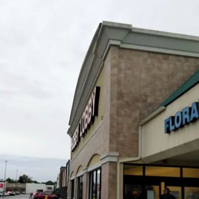 Hobby Lobby